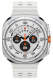 фото Часы  Samsung Galaxy Watch Ultra