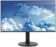 фото Монитор 27 " AOC 27B3CF2, Черный, [27B3CF2] в Красноярске