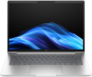 фото Ноутбук  HP ProBook 4 G1iR