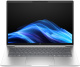 фото Ноутбук HP ProBook 4 G1iR 14" (Intel Core 5, 16Гб DDR5, SSD 512 Гб, , Без ОС) Серебристый [C1LK3PC]