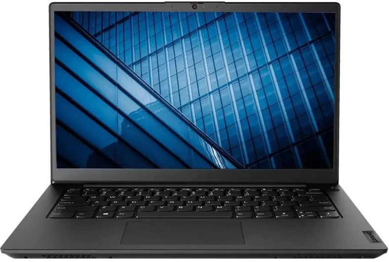 Ноутбук,Lenovo,K14 G1