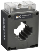 фото Трансформатор IEK ITT30-2-10-0400