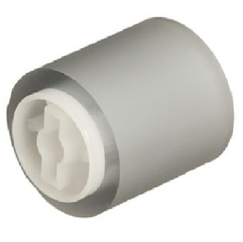 Изображение товара Запчасть Konica Minolta 4138303202 ролик для подачи бумаги оригинал