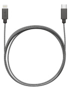 фото Кабель  Sudio C1-L