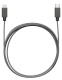фото Кабель  Sudio C1-L