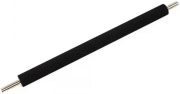 фото Запчасть  Kyocera 302LF94280