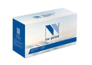 фото Ремкомплект NVP NV-CE487A-NC