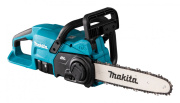 фото Пила цепная  Makita DUC357SF