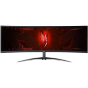 фото Монитор Acer Nitro XZ452CUVbemiiphuzx