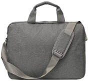 фото Сумка Lamark L255 Dark Grey