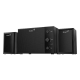 фото Акустическая система 2.1 Genius SW-2.1 350 в Ростове-на-Дону