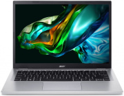 фото Ноутбук Acer Aspire 3 A314-42P-R0FL