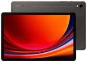 фото Планшет Samsung Galaxy Tab S9 12/256GB Wi-Fi