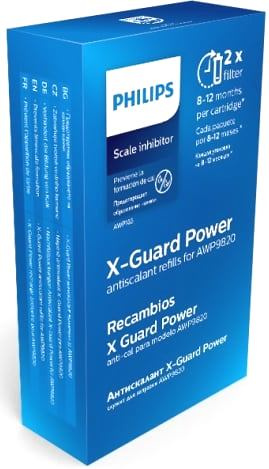 фото Фильтр  Philips AWP183/10 в Красноярске