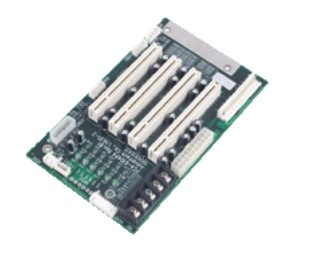 фото Плата  Advantech PCA-6104P4-0B2E в Омске