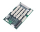 фото Плата  Advantech PCA-6104P4-0B2E в Нижнем Новгороде
