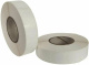 фото Этикетки  OEM 20x20pp-2000-40 в Санкт-Петербургe