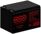 фото Аккумулятор  WBR EVX12150S WBR