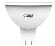 фото Лампа светодиодная  Gauss 11517