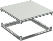 фото Комплект  IEK FO-00-KOF-080-080