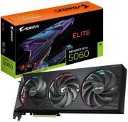 фото Видеокарта GIGABYTE GeForce RTX 5060 AORUS E (GV-N5060AORUS E-8GD)