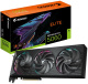 фото Видеокарта GIGABYTE GeForce RTX 5060 AORUS E (GV-N5060AORUS E-8GD) в Уфе