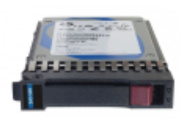 фото Накопитель SSD  HPE 868231-001