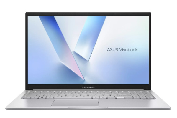 Изображение товара Ноутбук ASUS Vivobook 15 X1504VA-BQ4422