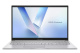 фото Ноутбук  ASUS Vivobook 15 X1504VA-BQ4422 15.6 ", Core 7, 16 Гб RAM, 512 Гб SSD, Серебристый