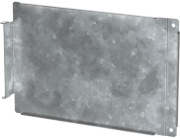 фото Перегородка  IEK FO-00-PVHC-030