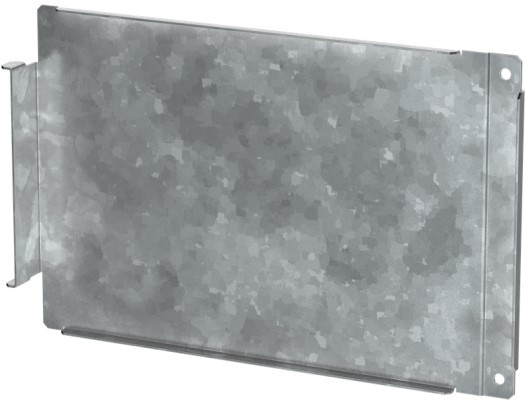 Изображение товара Перегородка IEK FO-00-PVHC-030 для электрических щитов