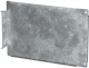 фото Перегородка  IEK FO-00-PVHC-030