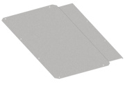 фото Фланец основания  IEK FO-00-FBCS-040-080