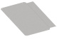 фото Фланец основания IEK FO-00-FBCS-040-080