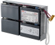 фото Батарея  APC RBC24