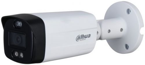 фото Видеокамера  Dahua DH-HAC-ME1509THP-PV-0360B в Казани