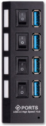 USB разветвители