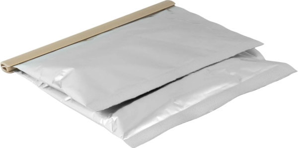 Изображение товара Герметик ССД 120804-00070