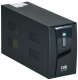 фото Источник бесперебойного питания  ITK EET-2000VA-1-002-S в Уфе