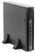 фото Источник бесперебойного питания Бастион SKAT UPS 3000 RACK