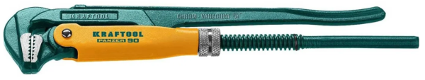 Изображение товара Kraftool Panzer-90 - мощный электроинструмент для строительных работ