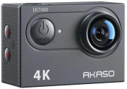 фото Экшн-камера AKASO EK7000