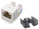 фото Модуль Keystone RJ45 UTP Filum FL-KJ-U6-WT-90 в Волгограде