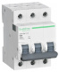 фото Автоматический выключатель  Systeme Electric C9F14320