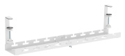 фото Кабель-канал Cactus CS-CM-700-1WT