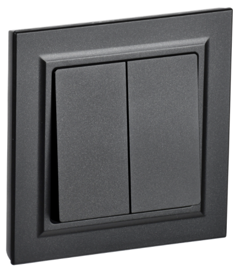 фото  в сборе IEK BR-V20-0-10-K02-F в Перми