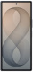 фото Смартфон  Samsung Galaxy Z Fold8 Ultra 12/512GB в Казани