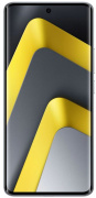 фото Смартфон  Xiaomi POCO M8 5G RU 8/256GB