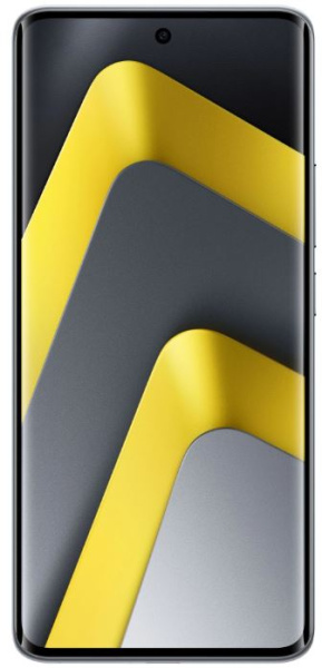 Изображение товара Смартфон Xiaomi POCO M8 5G RU 8/256GB