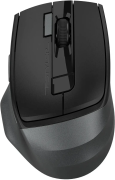 фото Мышь Wireless  A4Tech Fstyler FB45CS Air2